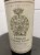 Chateau Gruaud Larose 2eme Cru Classe, Saint-Julien