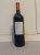 Chateau Mongravey, Margaux