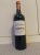 Chateau Mongravey, Margaux
