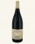 Domaine du Colombier, Crozes-Hermitage, Cuvee Gaby