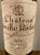 Chateau Leoville Poyferre Saint-Julien
