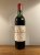 Chateau Leoville Poyferre Saint-Julien