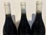 Pommard "Noizons" Domaine Nicolas Rossignol