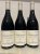 Pommard "Noizons" Domaine Nicolas Rossignol