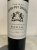 Ch&acirc;teau Grand-Puy Ducasse 5&egrave;me Cru Class&eacute;, Pauillac 