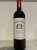 Ch&acirc;teau Grand-Puy Ducasse 5&egrave;me Cru Class&eacute;, Pauillac 