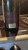 Veuve Clicquot, Ponsardin Brut