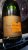 Veuve Clicquot, Ponsardin Brut