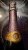 Veuve Clicquot, Ponsardin Brut