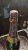 Veuve Clicquot, Ponsardin Brut