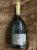 Ruinart, Brut