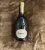 Ruinart, Brut
