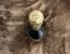 Ruinart, Brut