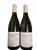 Domaine Chanson, Chassagne-Montrachet, Les Chenevottes