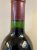 Chateau Cissac, Haut-Medoc