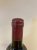 Chateau Cissac, Haut-Medoc