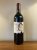 Chateau Cissac, Haut-Medoc