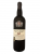 Taylor's, Tawny 30YO Port