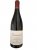 Domaine de Montille, Pommard