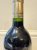 Chateau La Mission Haut-Brion Cru Classe, Pessac-Leognan