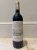 Chateau La Mission Haut-Brion Cru Classe, Pessac-Leognan