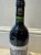 Chateau Leoville Barton 2eme Cru Classe, Saint-Julien