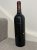 2011 Chateau du Tertre 5eme Cru Classe, Margaux