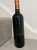 2010 Les Tourelles de Longueville, Pauillac