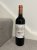 2010 Les Tourelles de Longueville, Pauillac