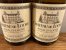 Louis Jadot Chateau de Loche Pouilly-Loche