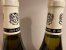 Louis Jadot Chateau de Loche Pouilly-Loche
