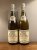 Louis Jadot Chateau de Loche Pouilly-Loche