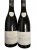 Pascal & Laurent Borgeot, Chassagne- Montrachet Premier Cru Clos- Saint-Jean