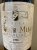 Chateau La Fleur Milon, Pauillac