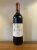 Chateau La Fleur Milon, Pauillac