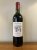 Roc de Cambes, Cotes de Bourg