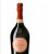 Laurent-Perrier Cuv&eacute;e Ros&eacute; Brut NV Champagne