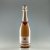 Dumenil, Rose Brut Vieilles Vignes Premier Cru - COLLECTION IN PERSON IN LONDON ONLY
