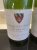 Domaine Jean Monnier, Meursault Premier Cru, Charmes 1999 & Meursault La Barre 1996