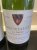 Domaine Jean Monnier, Meursault Premier Cru, Charmes 1999 & Meursault La Barre 1996