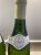 Domaine Jean Monnier, Meursault Premier Cru, Charmes 1999 & Meursault La Barre 1996