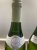 Domaine Jean Monnier, Meursault Premier Cru, Charmes 1999 & Meursault La Barre 1996