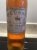 Chateau Rieussec Premier Cru Classe, Sauternes