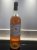 Chateau Rieussec Premier Cru Classe, Sauternes