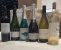 Mixed lot of 6 Exceptional English Wines - COLLECTION IN PERSON IN LONDON ONLY