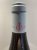 Domaine de l'Arlot, Nuits-Saint-Georges Premier Cru, Clos des Forets Saint-Georges