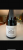 Domaine du Comte Liger-Belair, Echezeaux  grand cru