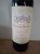 Chateau Bonnet Reserve, Bordeaux Rouge