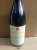 Corton Grand Cru, Clos des Cortons Domaine Faiveley