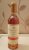 Chateau d'Yquem Premier Cru Superieur, Sauternes